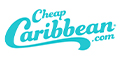 CheapCaribbean.com