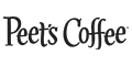 Peet's Coffee