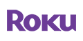 Roku