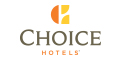 Choice Hotels