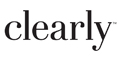 Clearly.ca
