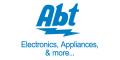 Abt Electronics