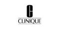 Clinique