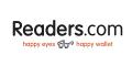 Readers.com