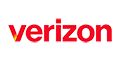 Verizon