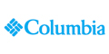 Columbia Sportswear