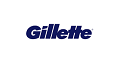 Gillette