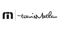 TravisMathew