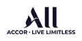 ALL - Accor Live Limitless