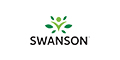 Swanson Health