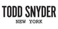 Todd Snyder