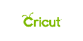 Cricut