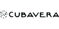 Cubavera