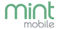 Mint Mobile