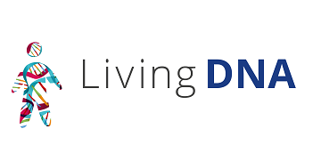 Living DNA