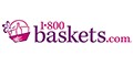 1-800-BASKETS.COM