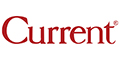 Current Catalog