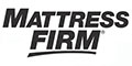 Mattress Firm