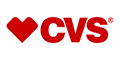 CVS Pharmacy