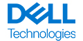 Dell Technologies