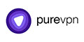 PureVPN