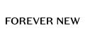 Forever New