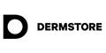 Dermstore