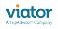 Viator, a TripAdvisor Company
