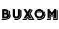 BUXOM Cosmetics