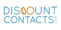 DiscountContactLenses.com