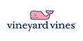 Vineyard Vines