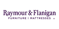 Raymour & Flanigan