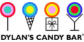 Dylan's Candy Bar