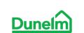Dunelm