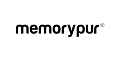 MEMORYPUR