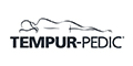Tempur-Pedic