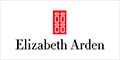 Elizabeth Arden