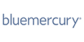 bluemercury