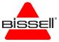 Bissell