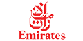 Emirates