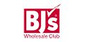 BJ's Wholesale Club
