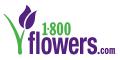 1-800-Flowers