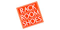 Rack Room Shoes