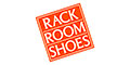 Rack Room Shoes