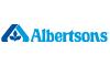 Albertsons