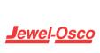 Jewel-Osco