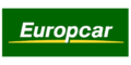 Europcar