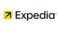 Expedia