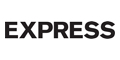 Express