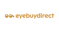 EyeBuyDirect